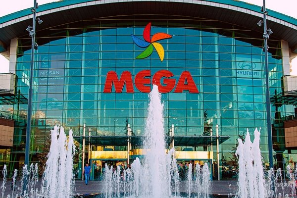 Даркнет рынка mega