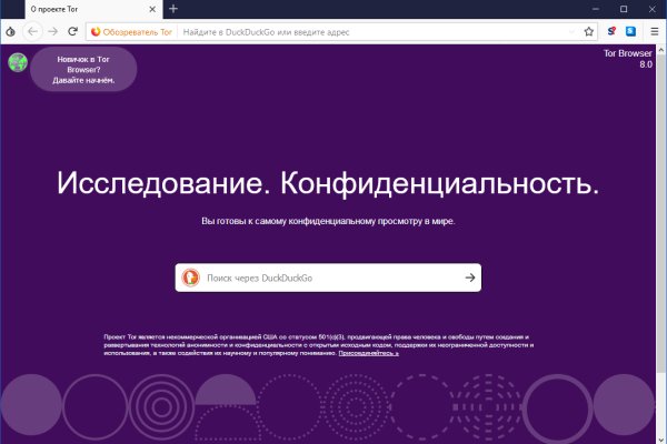 Mega darknet в телеграм