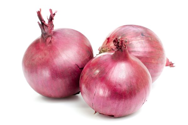 Mega onion mega zerkalo